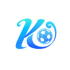 Kaiyun·体育(中国)官方网站_KAIYUN SPORTS